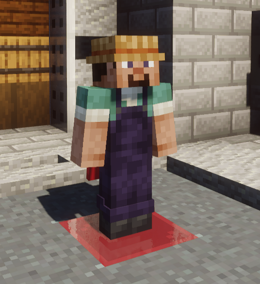 15 Günlük Çiftçi Sat