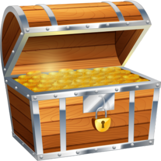 Mistik Kasa Anahtarı