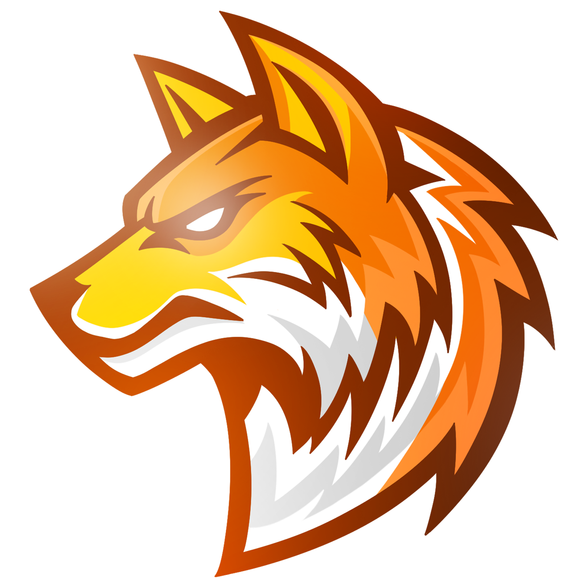 RENACRAFT Logo